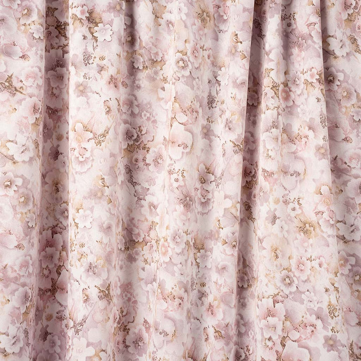 baby-silk-soft-petals-small-size-Mukhawar-fabric 