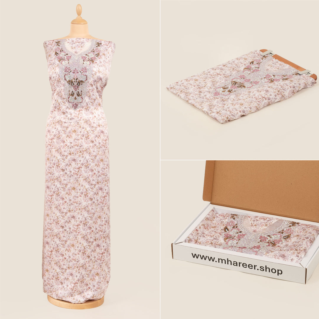 baby-silk-soft-petals-small-size-Mukhawar-fabric 