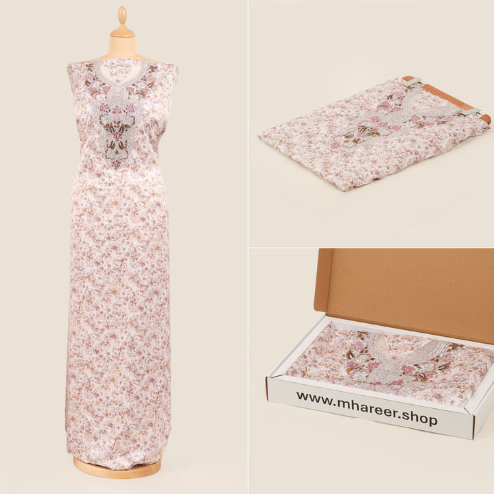 baby-silk-soft-petals-small-size-Mukhawar-fabric 
