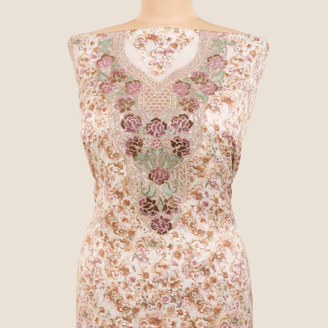 baby-silk-soft-petals-small-size-Mukhawar-fabric 