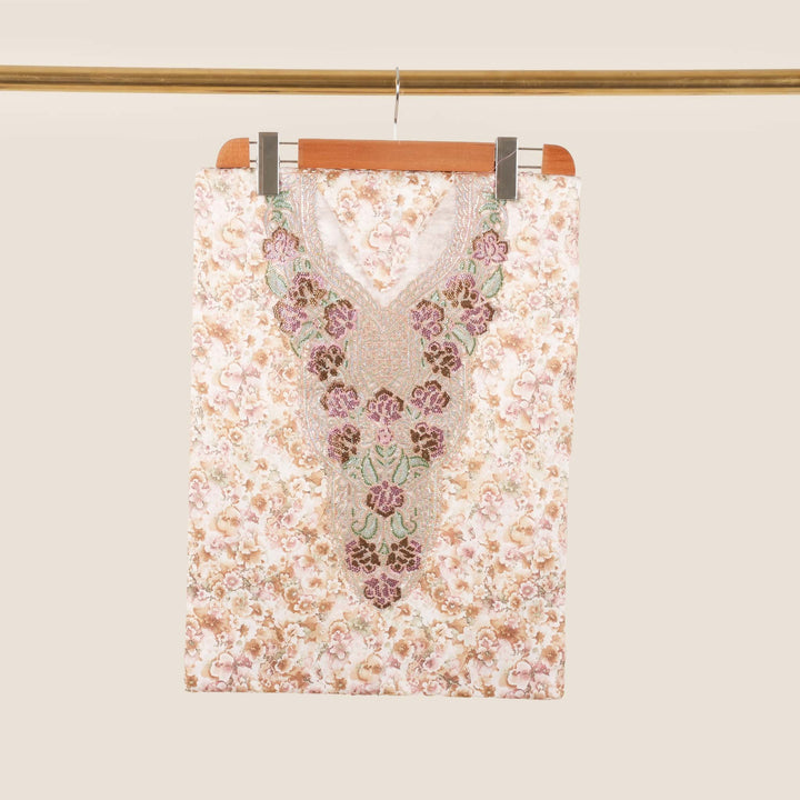 baby-silk-soft-petals-small-size-Mukhawar-fabric 