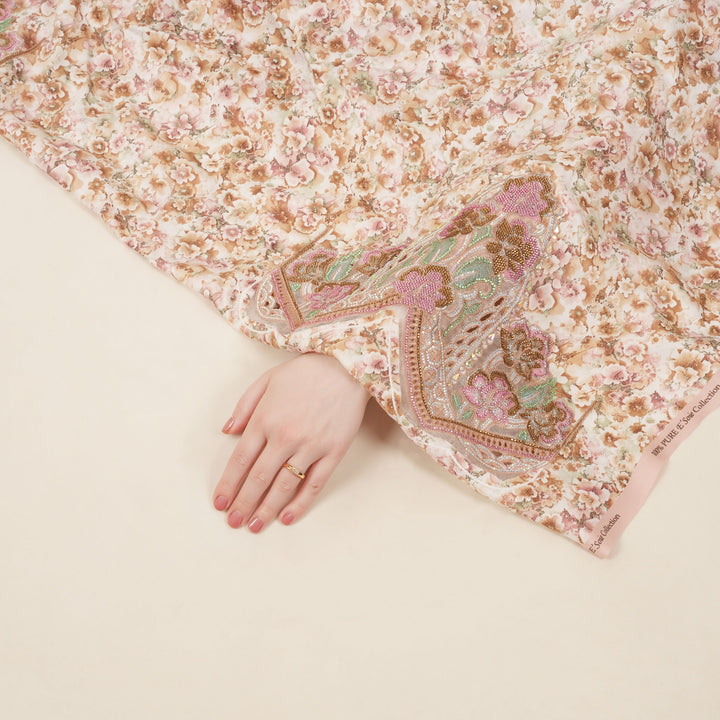 baby-silk-soft-petals-small-size-Mukhawar-fabric 