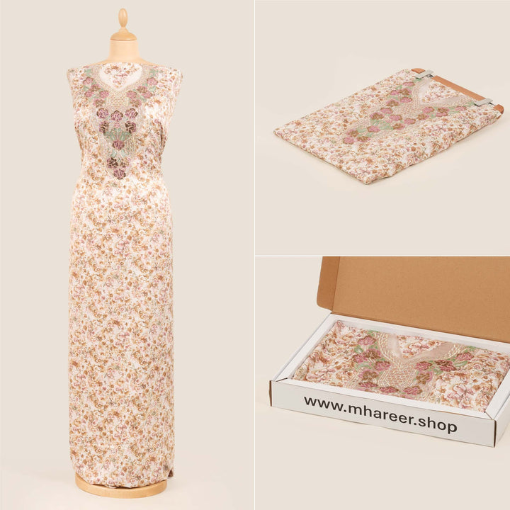 baby-silk-soft-petals-small-size-Mukhawar-fabric 