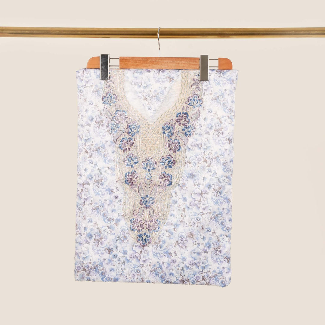 baby-silk-soft-petals-small-size-Mukhawar-fabric 