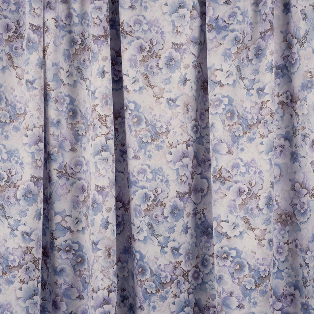 baby-silk-soft-petals-small-size-Mukhawar-fabric 