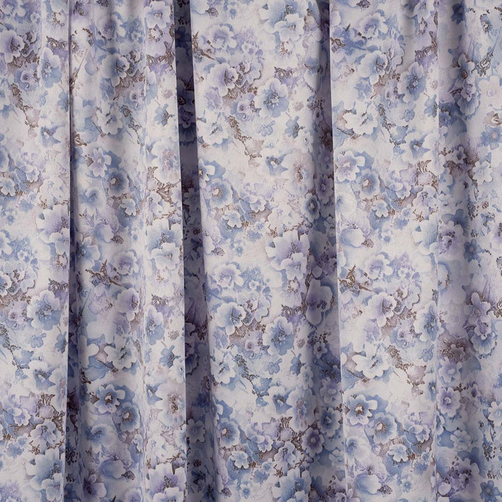 baby-silk-soft-petals-small-size-Mukhawar-fabric 