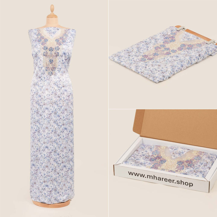 baby-silk-soft-petals-small-size-Mukhawar-fabric 