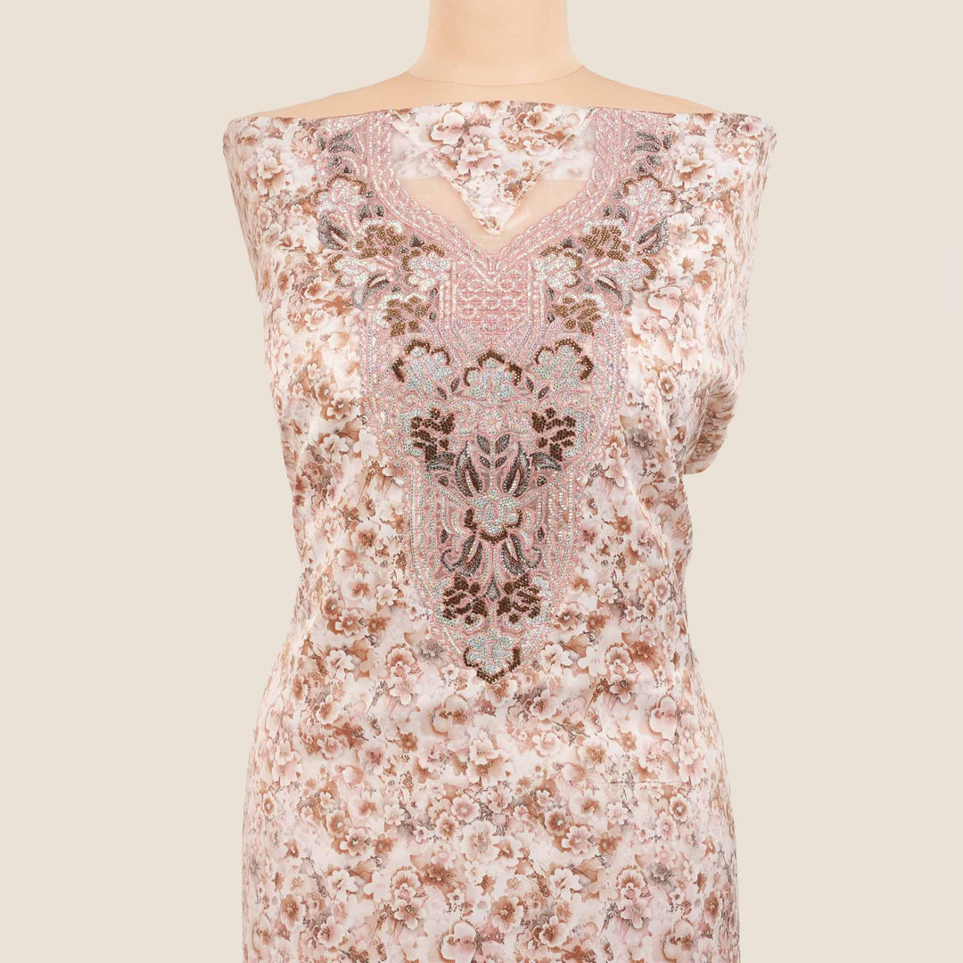 baby-silk-soft-petals-small-size-Mukhawar-fabric 
