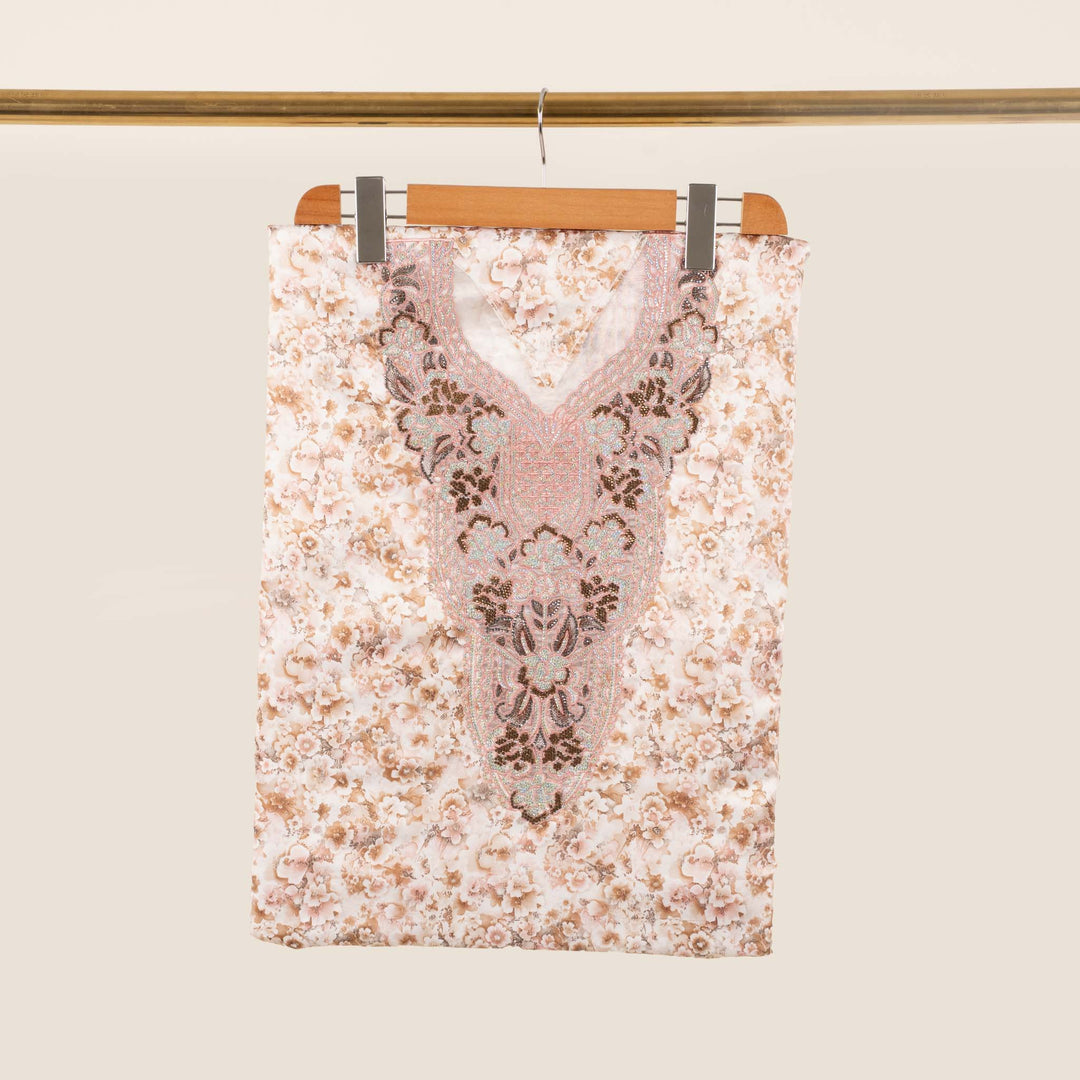 baby-silk-soft-petals-small-size-Mukhawar-fabric 