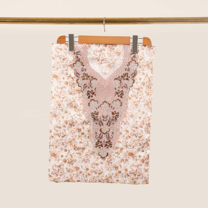 baby-silk-soft-petals-small-size-Mukhawar-fabric 