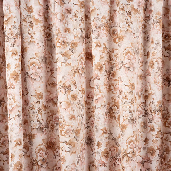 baby-silk-soft-petals-small-size-Mukhawar-fabric 