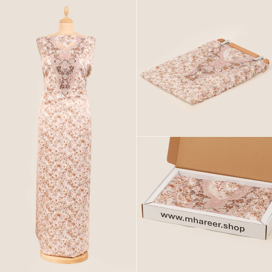 baby-silk-soft-petals-small-size-Mukhawar-fabric 