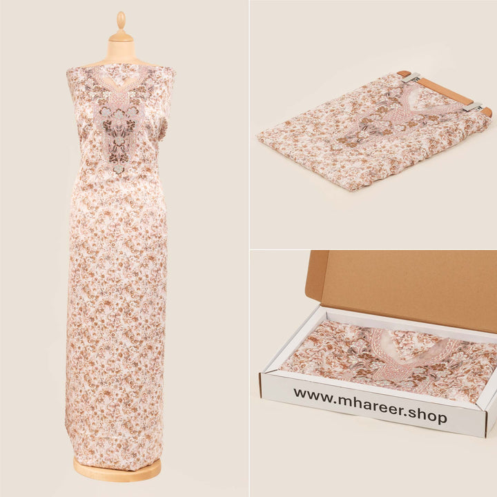 baby-silk-soft-petals-small-size-Mukhawar-fabric 
